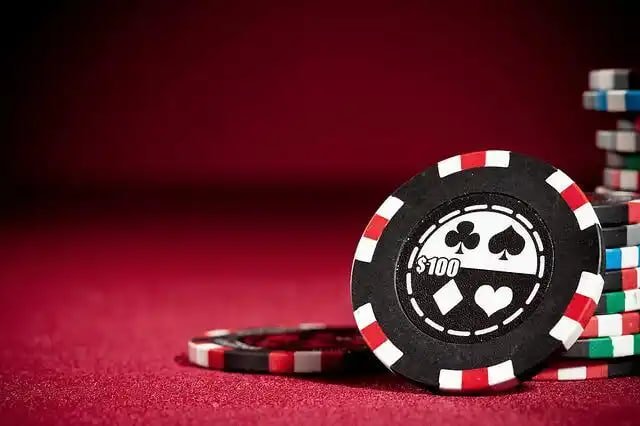 winner bet