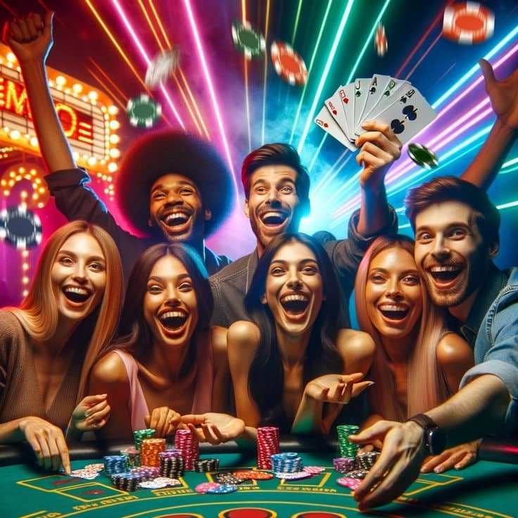 winner bet