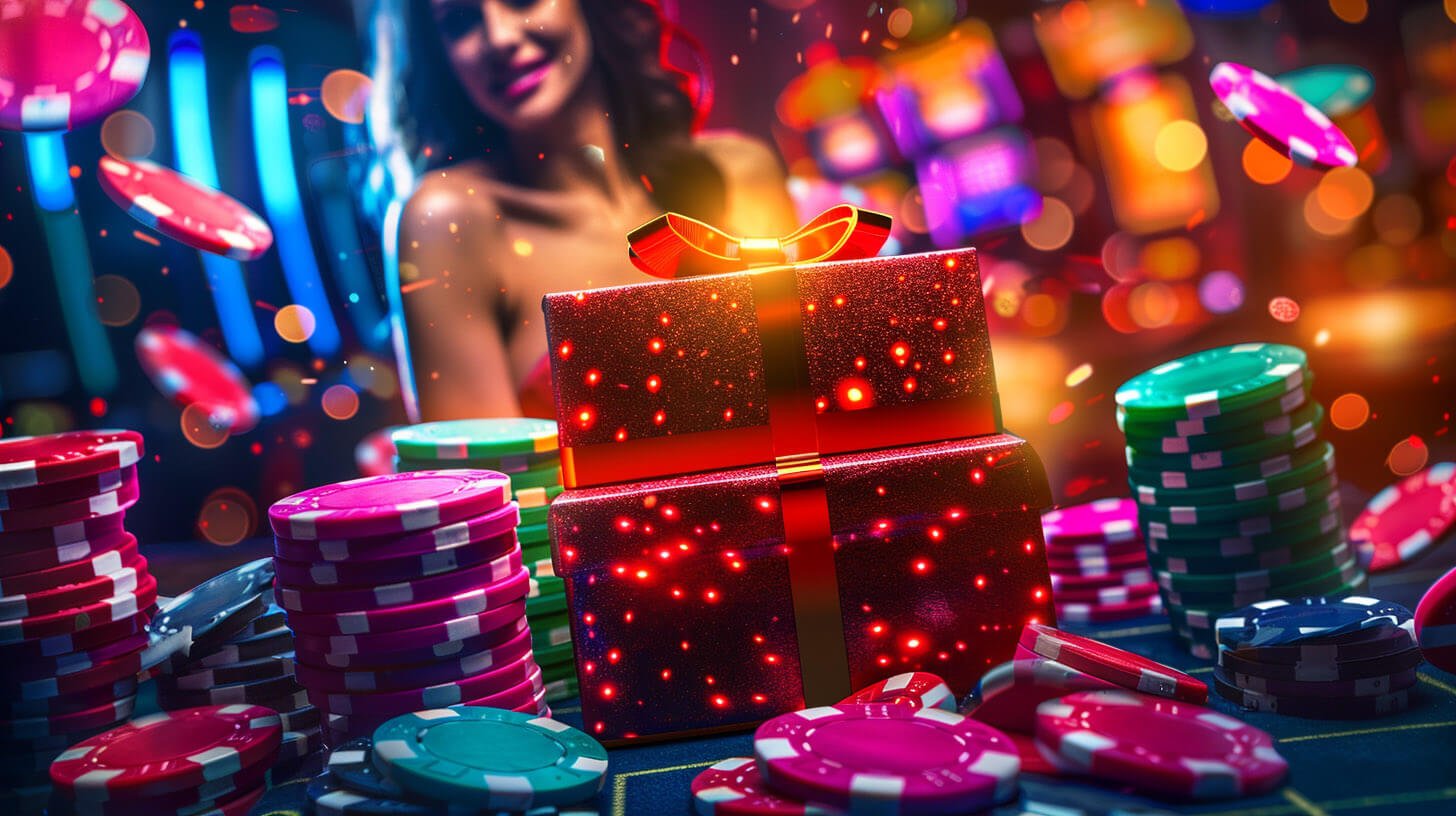 winner bet