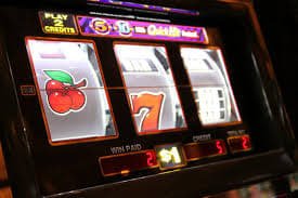 winner bet