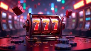 winner bet