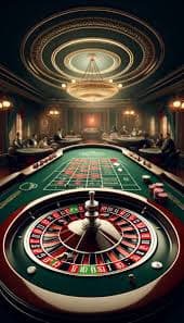 winner bet