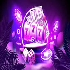winner bet