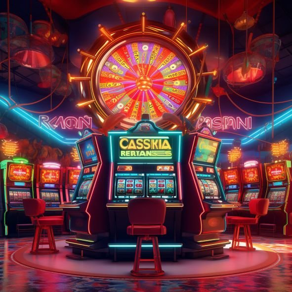 winner bet