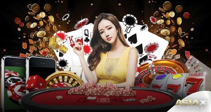 winner bet
