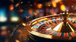 winner bet