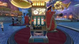 winner bet