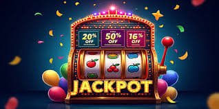 winner bet
