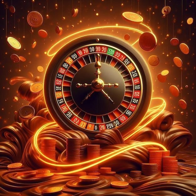 winner bet