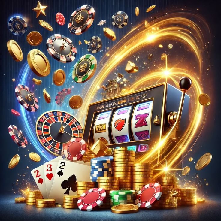 winner bet