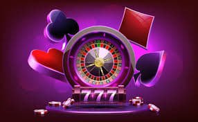winner bet